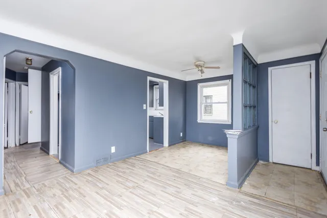 $1,400 | 20267 Ashton Avenue, Detroit, MI 48219