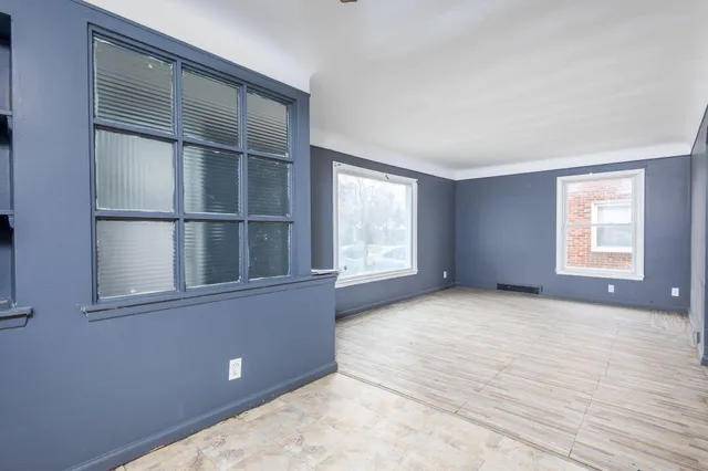 $1,400 | 20267 Ashton Avenue, Detroit, MI 48219