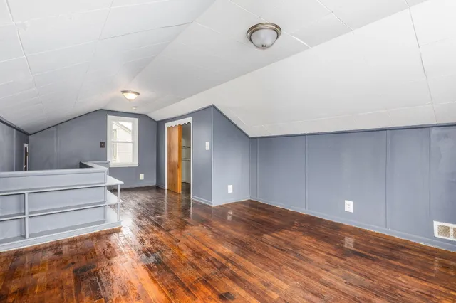 $1,400 | 20267 Ashton Avenue, Detroit, MI 48219