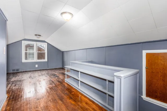 $1,400 | 20267 Ashton Avenue, Detroit, MI 48219