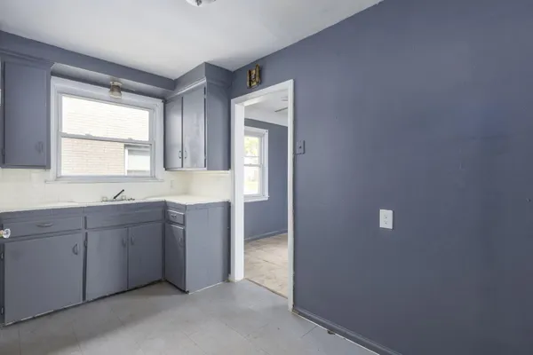 $1,375 | 20267 Ashton Avenue, Detroit, MI 48219