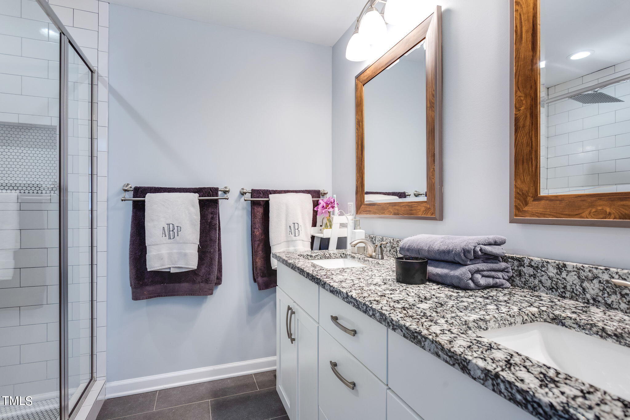 4904 Latimer Road Raleigh, NC 27609 - Photo 20 of 33 26-web-or-mls-IMGL8538-enfuse