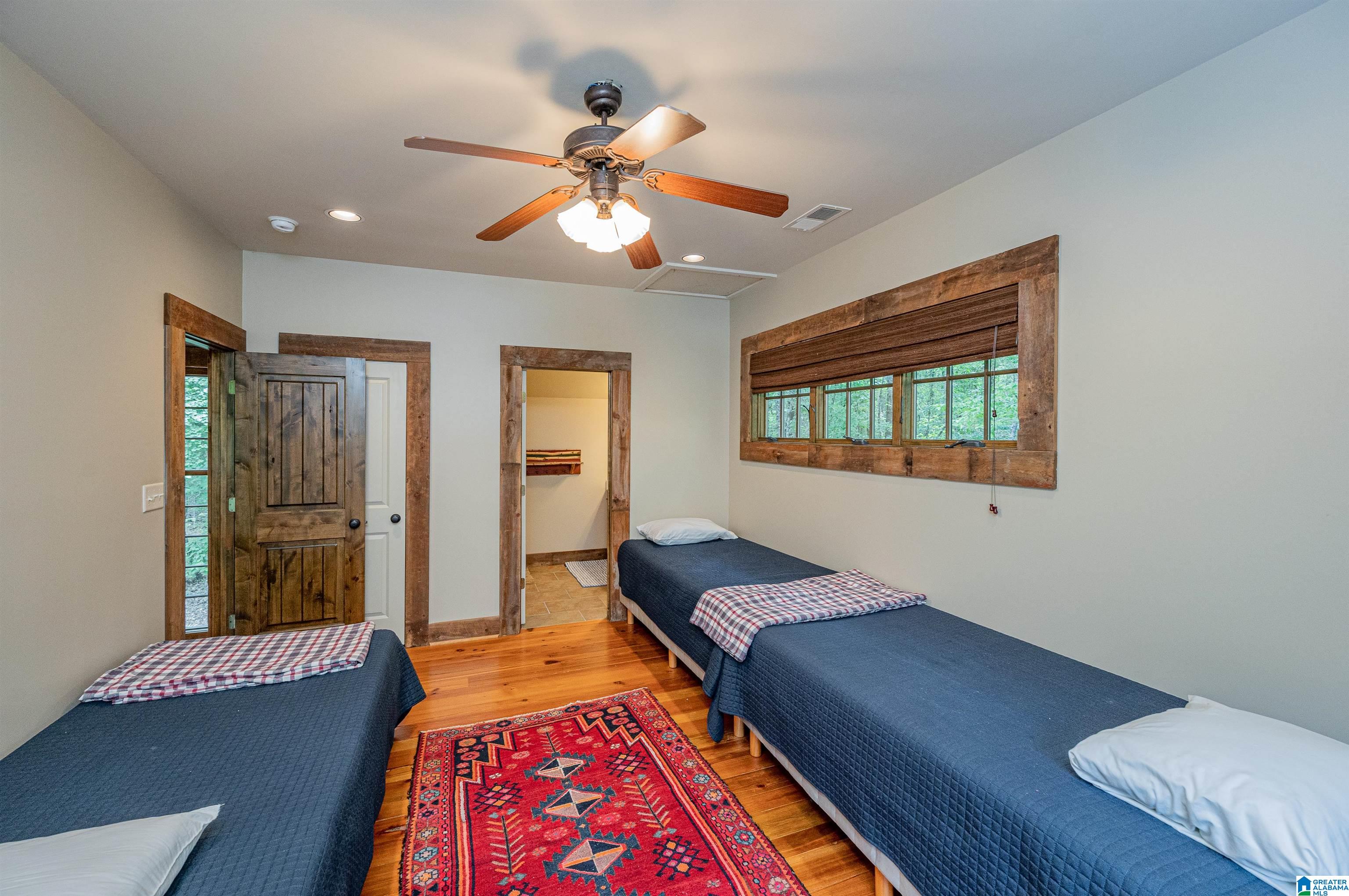 421 Pumpkin Hollow Road Sterrett, AL 35147 - Photo 28 of 49