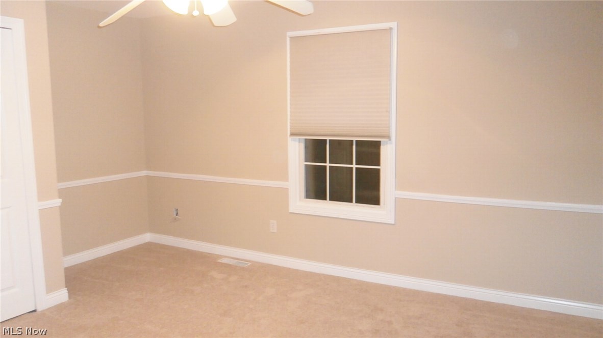 12360 Falcon Ridge Road Chesterland, OH 44026 - Photo 20 of 25 Gallery Image 20
