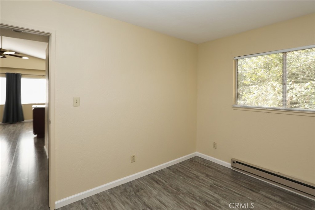 7316 High Street Nice, CA 95464 - Photo 11 of 15