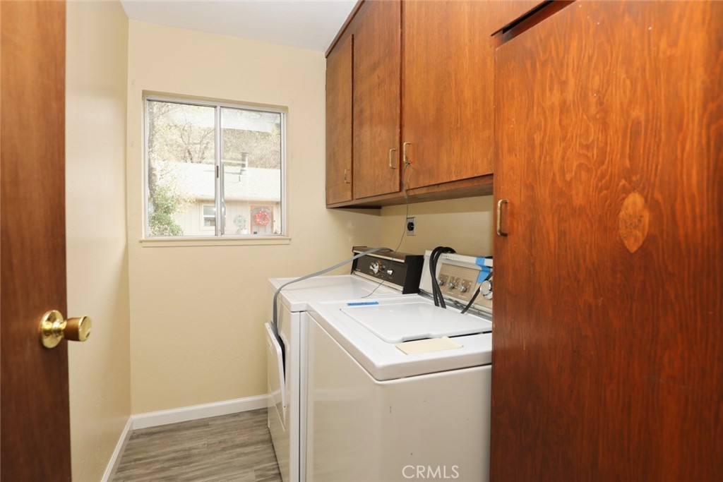 7316 High Street Nice, CA 95464 - Photo 12 of 15