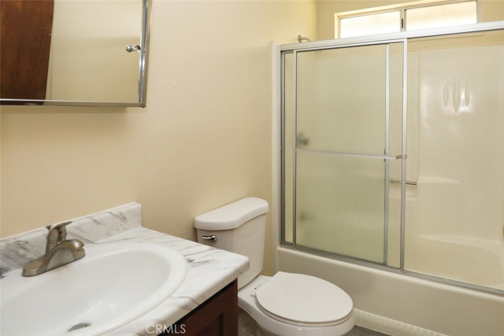 7316 High Street Nice, CA 95464 - Photo 13 of 15