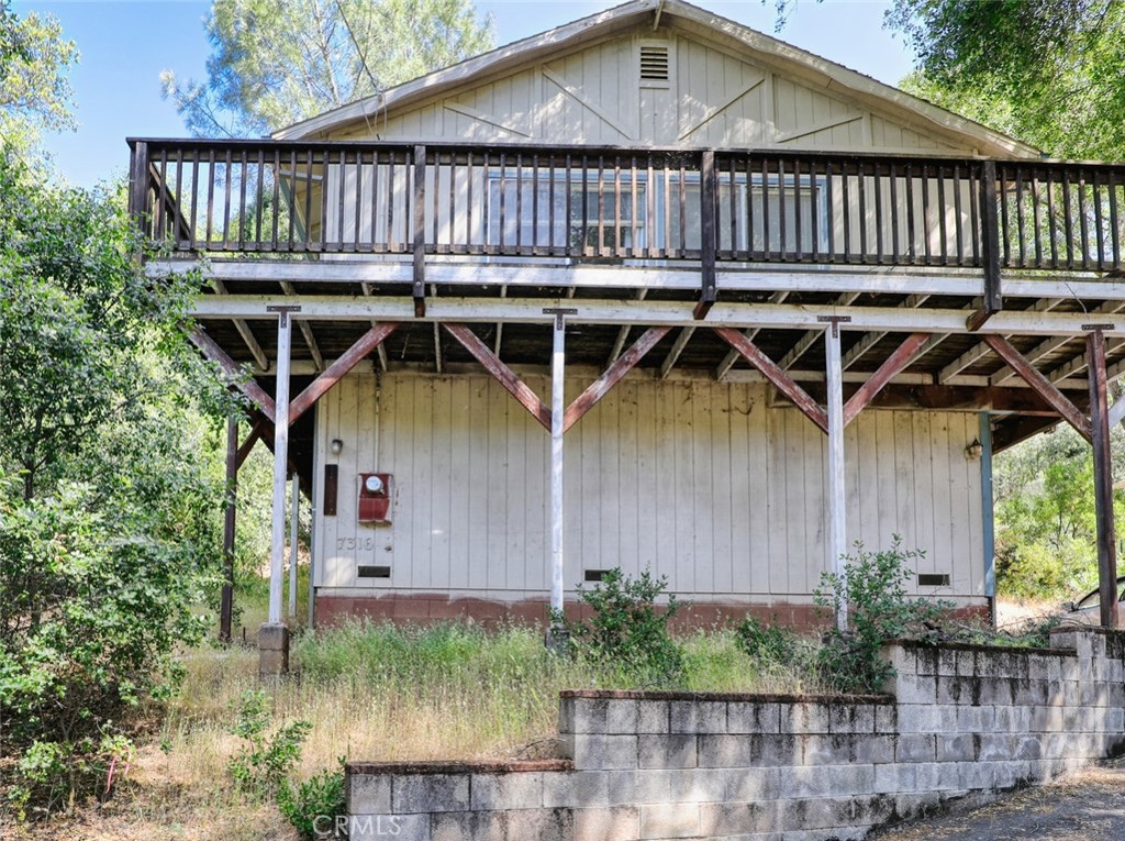 7316 High Street Nice, CA 95464 - Photo 2 of 15