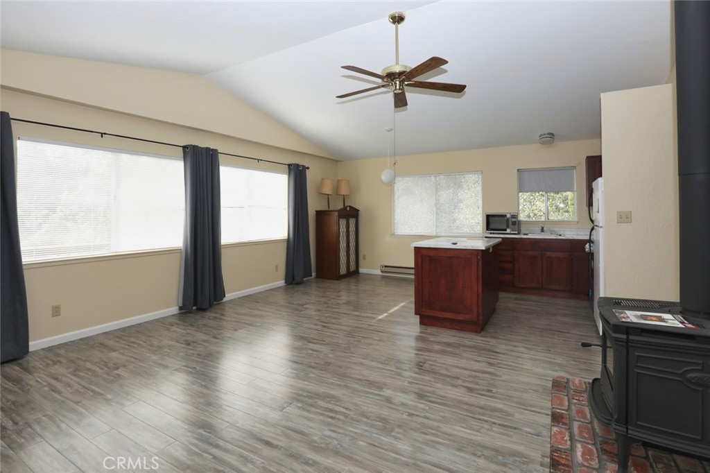 7316 High Street Nice, CA 95464 - Photo 4 of 15