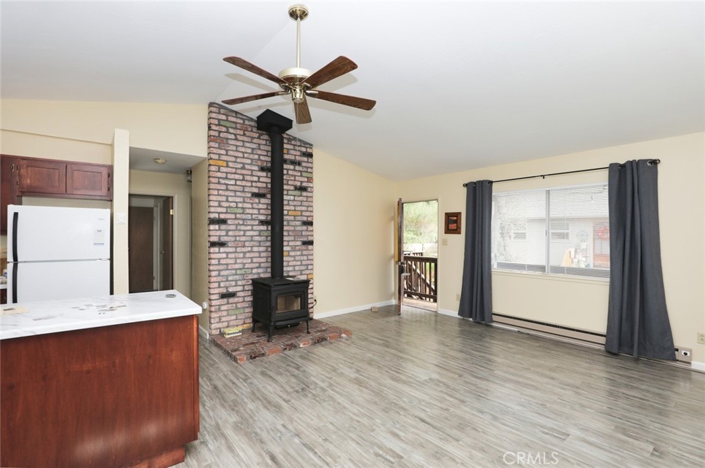 7316 High Street Nice, CA 95464 - Photo 6 of 15