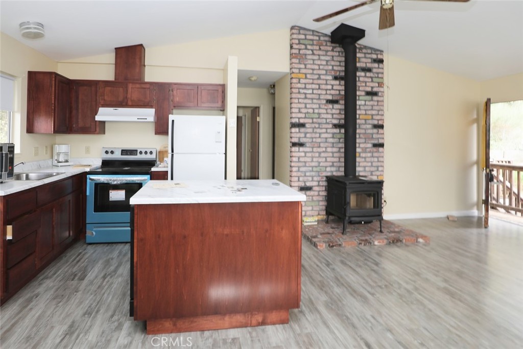 7316 High Street Nice, CA 95464 - Photo 7 of 15