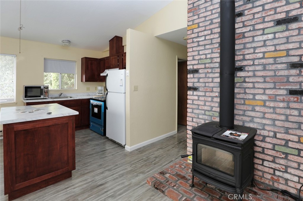 7316 High Street Nice, CA 95464 - Photo 8 of 15