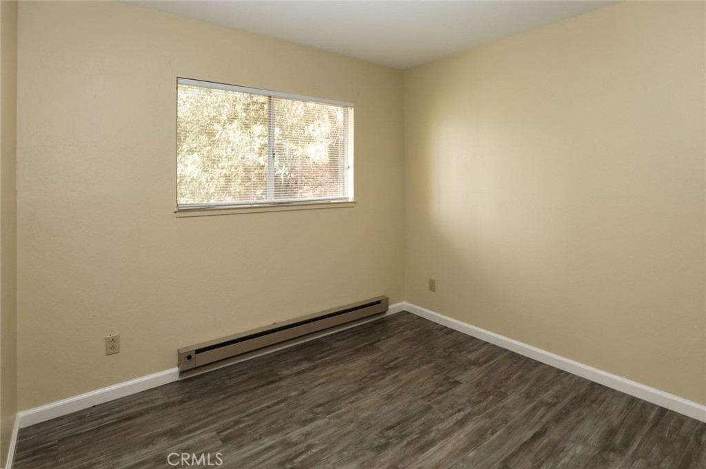 7316 High Street Nice, CA 95464 - Photo 9 of 15