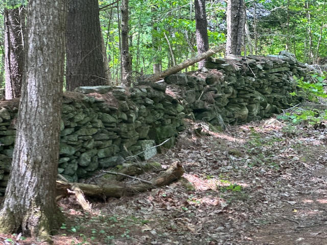 1 West Waldo Road Belfast, ME 04915 - Photo 12 of 13