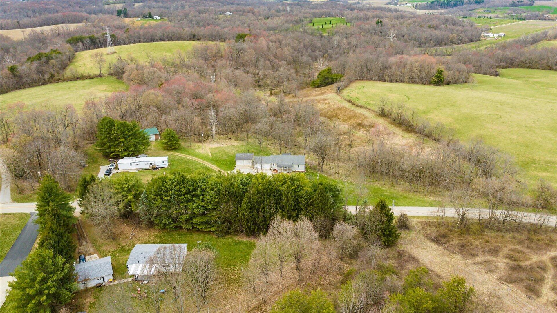 2273 West Point Road Southeast Lancaster, OH 43130 - Photo 57 of 69 57-z 2273 W Point Rd114