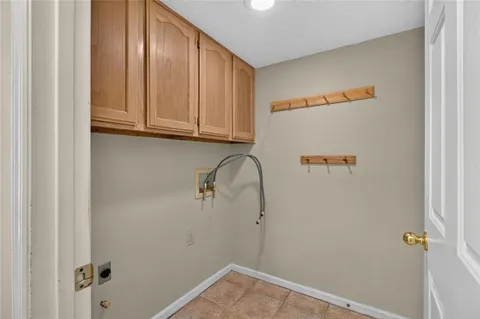 $355,900 | 3435 Haverhill Rowe, Lawrenceville, GA 30044