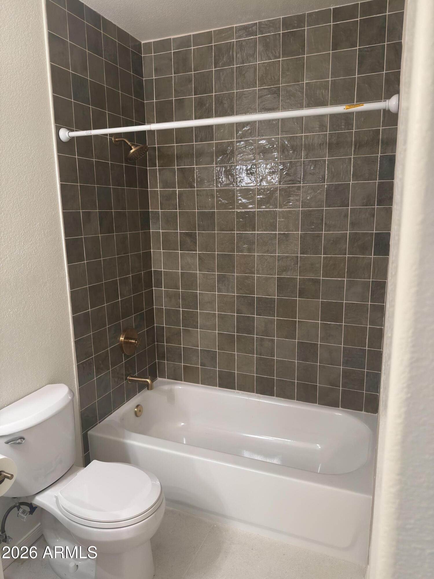 1825 West Ray Road, Unit 2090 Chandler, AZ 85224 - Photo 5 of 14