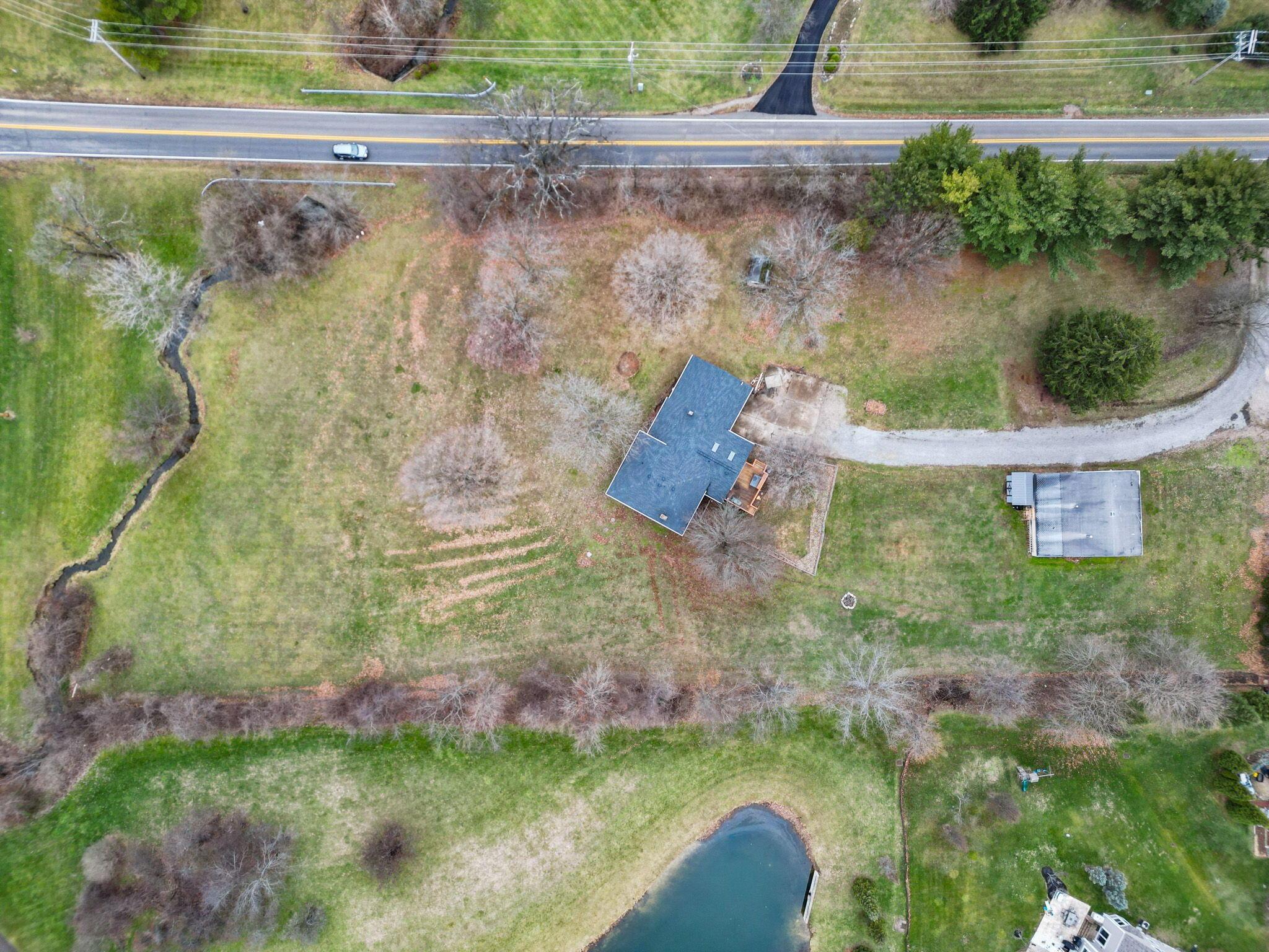 2840 Rutherford Road Powell, OH 43065 - Photo 20 of 47 18-web-or-mls-DJI_0024