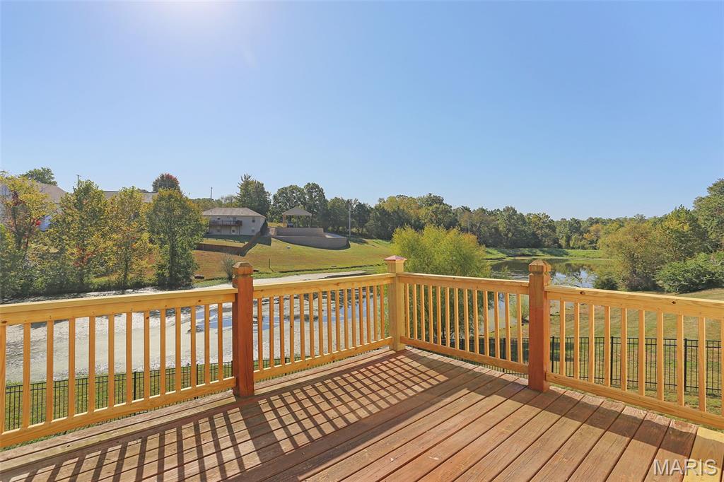 240 South Ridge Court Union, MO 63084 - Photo 25 of 30 Gallery Image 25
