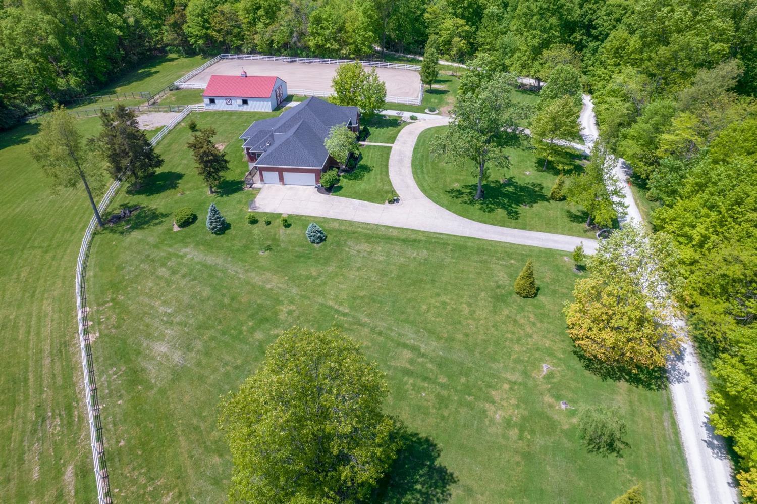 11489 New Biddinger Road Harrison, OH 45030 - Photo 1 of 50 Gallery Image 1