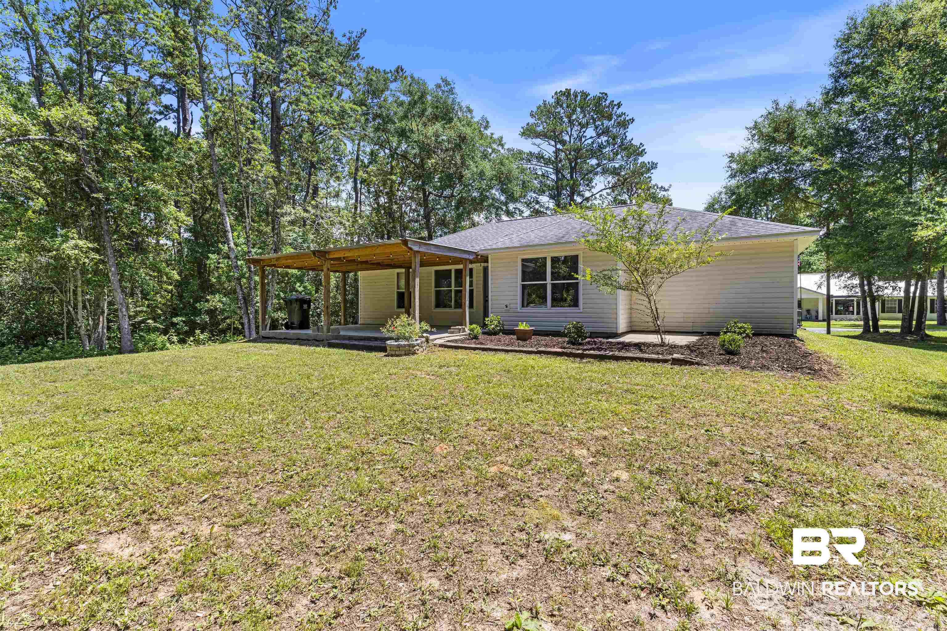 11751 Monarch Circle Foley, AL 36535 - Photo 5 of 35
