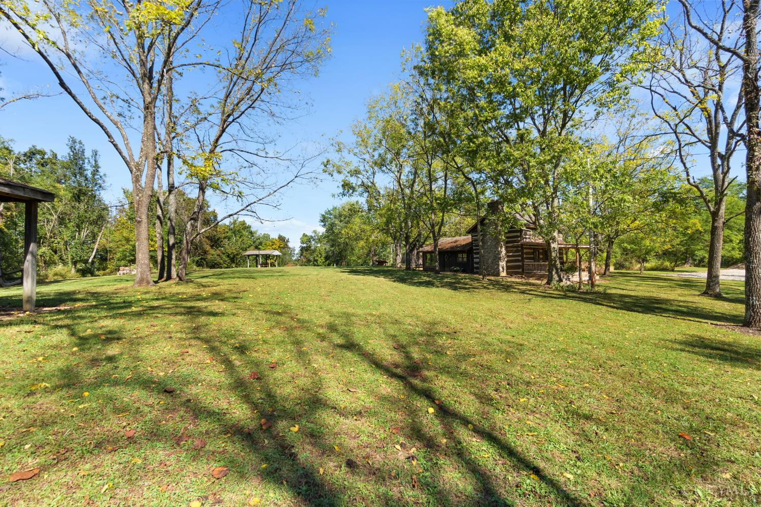 7788 White Road Rising Sun, IN 47040 - Photo 69 of 98