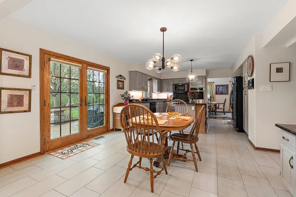 $650,000 | 10711 Landings Drive, Orland Park, IL 60467