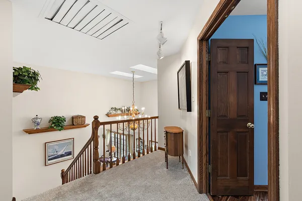 $650,000 | 10711 Landings Drive, Orland Park, IL 60467