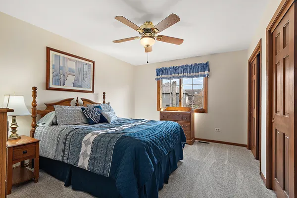 $650,000 | 10711 Landings Drive, Orland Park, IL 60467