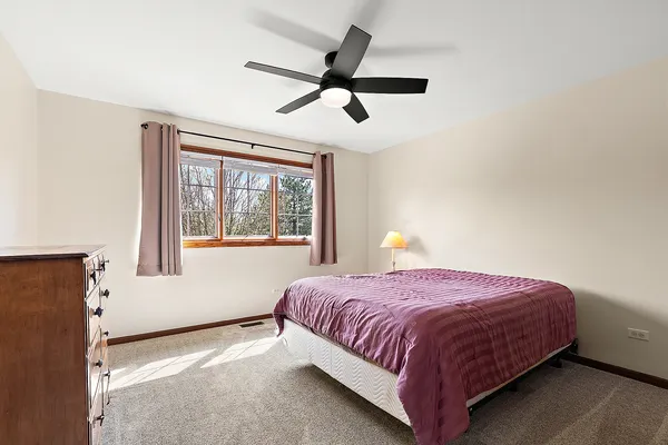 $650,000 | 10711 Landings Drive, Orland Park, IL 60467