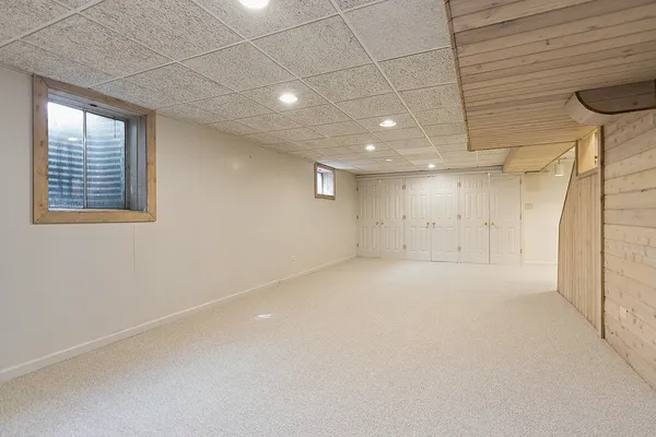 $650,000 | 10711 Landings Drive, Orland Park, IL 60467
