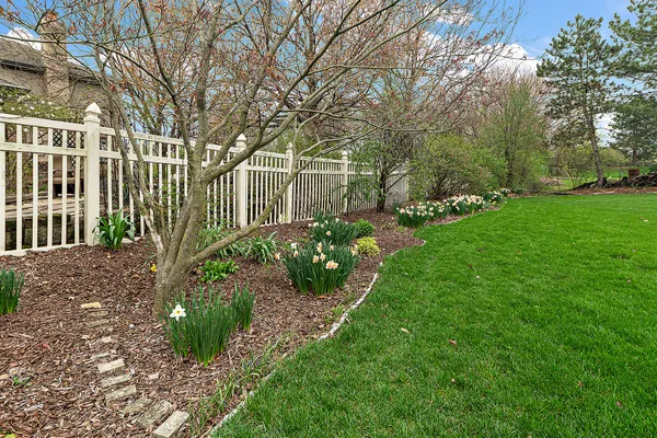 $650,000 | 10711 Landings Drive, Orland Park, IL 60467
