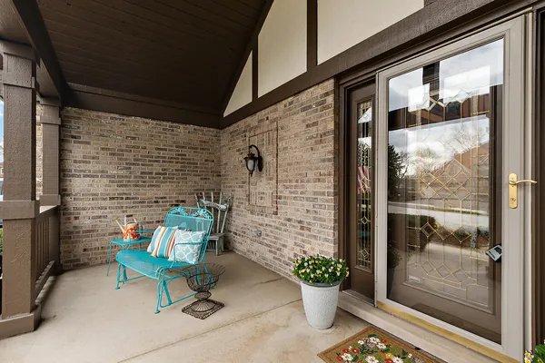 $650,000 | 10711 Landings Drive, Orland Park, IL 60467