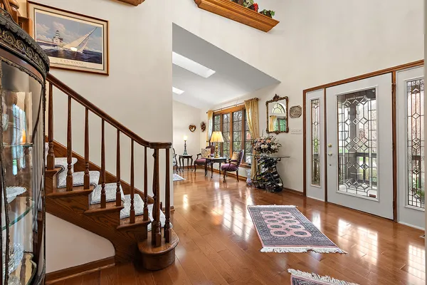 $650,000 | 10711 Landings Drive, Orland Park, IL 60467