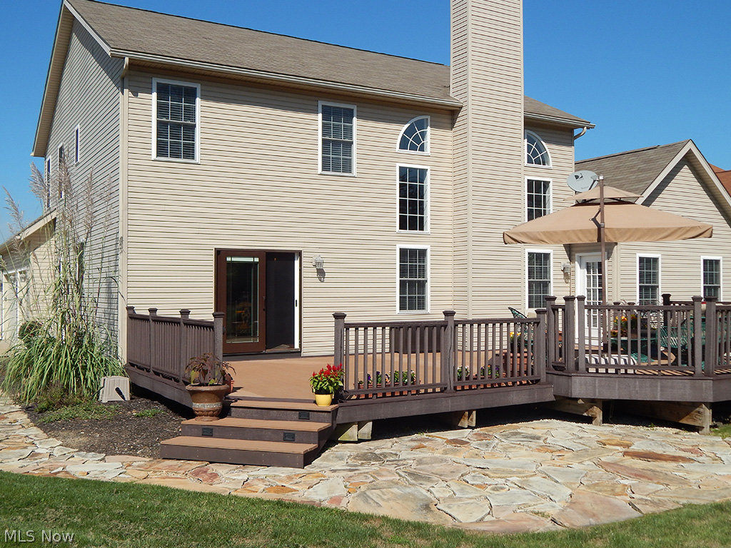 4364 Ridge Crest Drive Akron, OH 44321 - Photo 22 of 25 Gallery Image 22