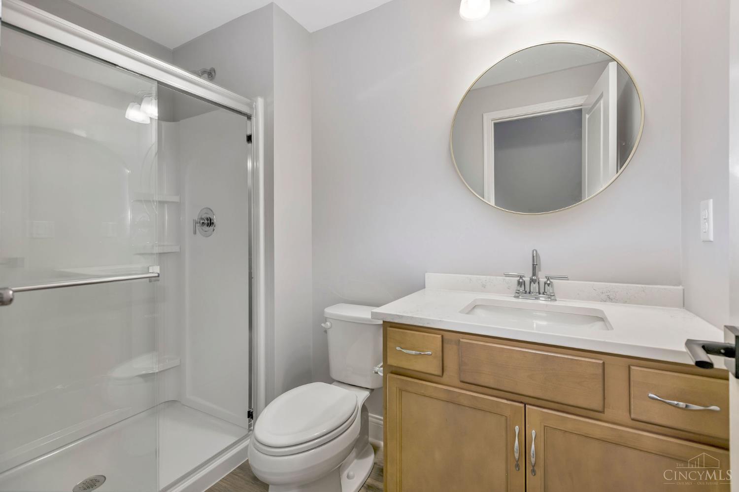 8469 Fields Ertel Road Cincinnati, OH 45249 - Photo 59 of 69