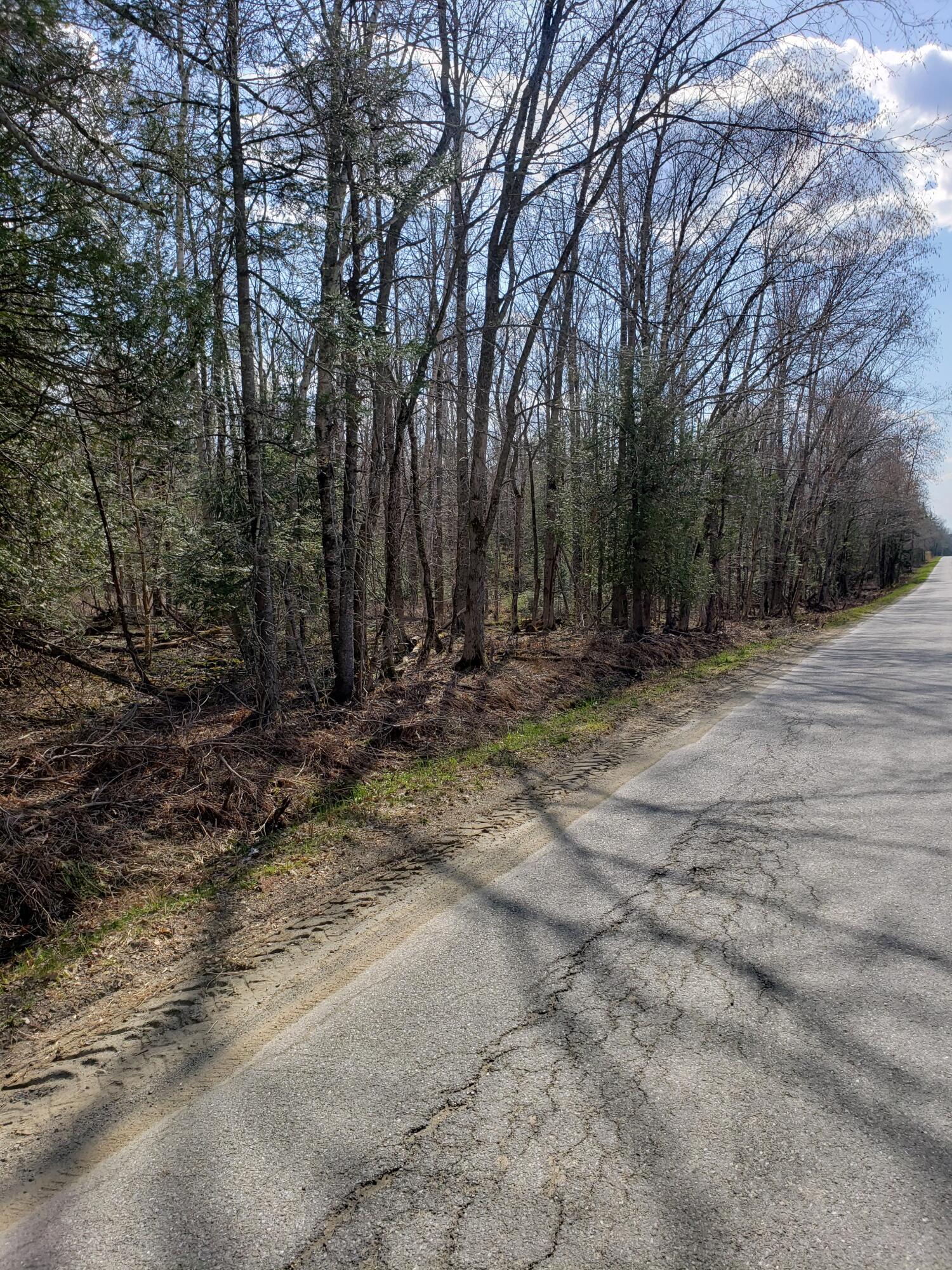 0 County Woods Road Newport, ME 04953 - Photo 8 of 13 11