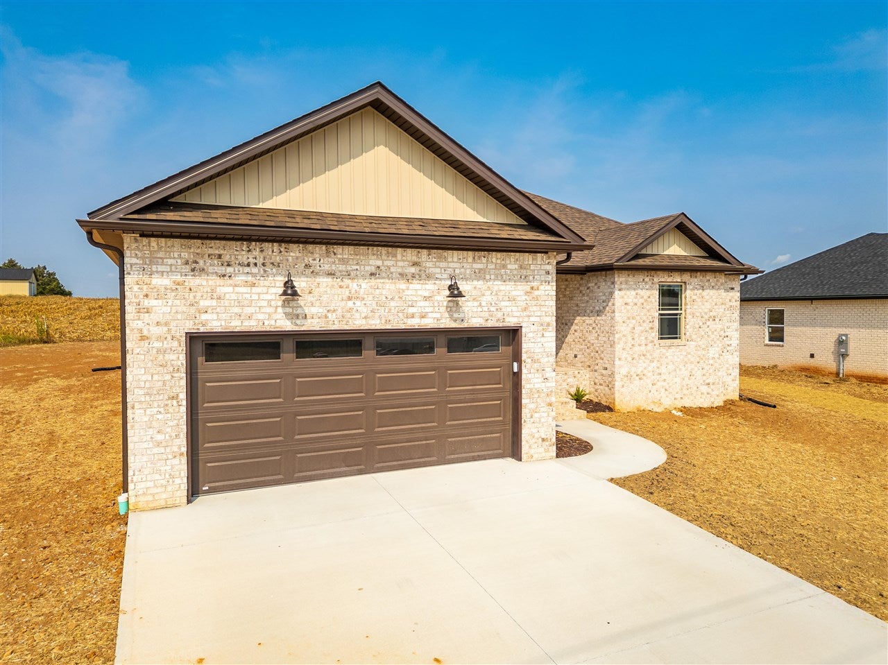 209 H Elk Fork Road Elkton, KY 42220 - Photo 26 of 51 Gallery Image 26