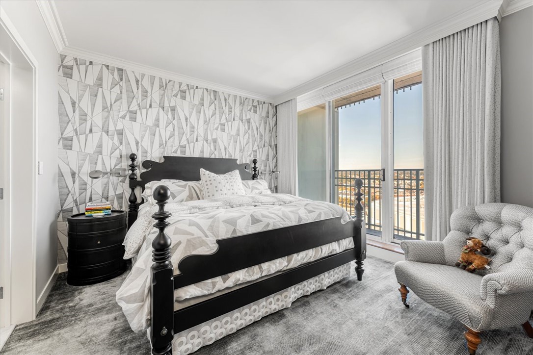 1 West Exchange Street, Unit 2604 Providence, RI 02903 - Photo 12 of 33