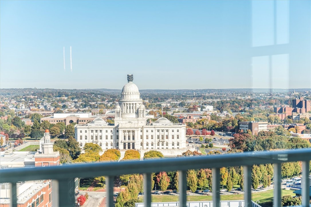 1 West Exchange Street, Unit 2604 Providence, RI 02903 - Photo 15 of 33