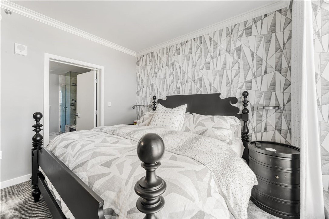 1 West Exchange Street, Unit 2604 Providence, RI 02903 - Photo 17 of 33