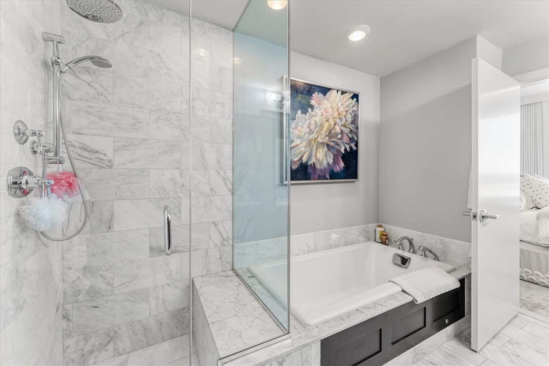 1 West Exchange Street, Unit 2604 Providence, RI 02903 - Photo 19 of 33