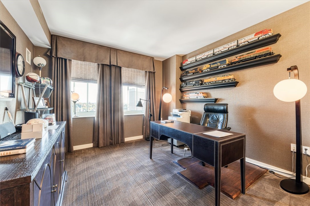 1 West Exchange Street, Unit 2604 Providence, RI 02903 - Photo 20 of 33