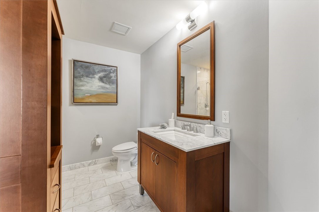 1 West Exchange Street, Unit 2604 Providence, RI 02903 - Photo 22 of 33