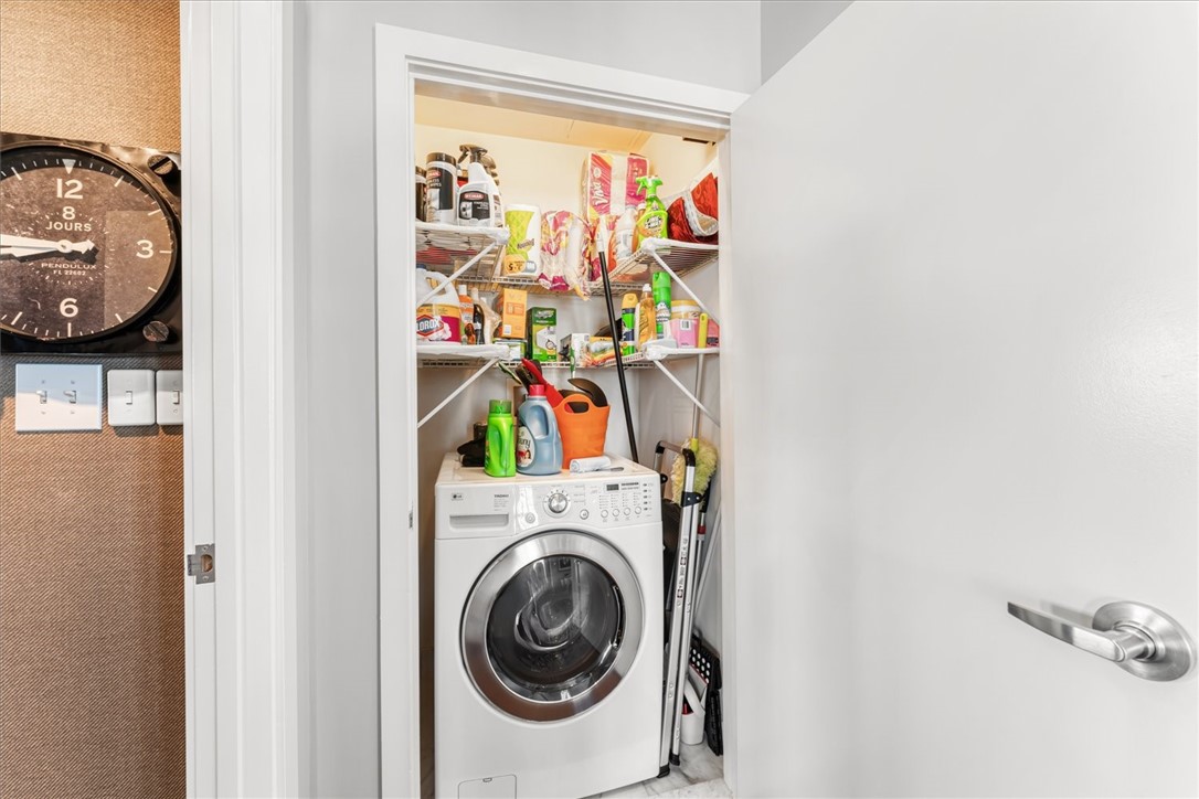 1 West Exchange Street, Unit 2604 Providence, RI 02903 - Photo 23 of 33