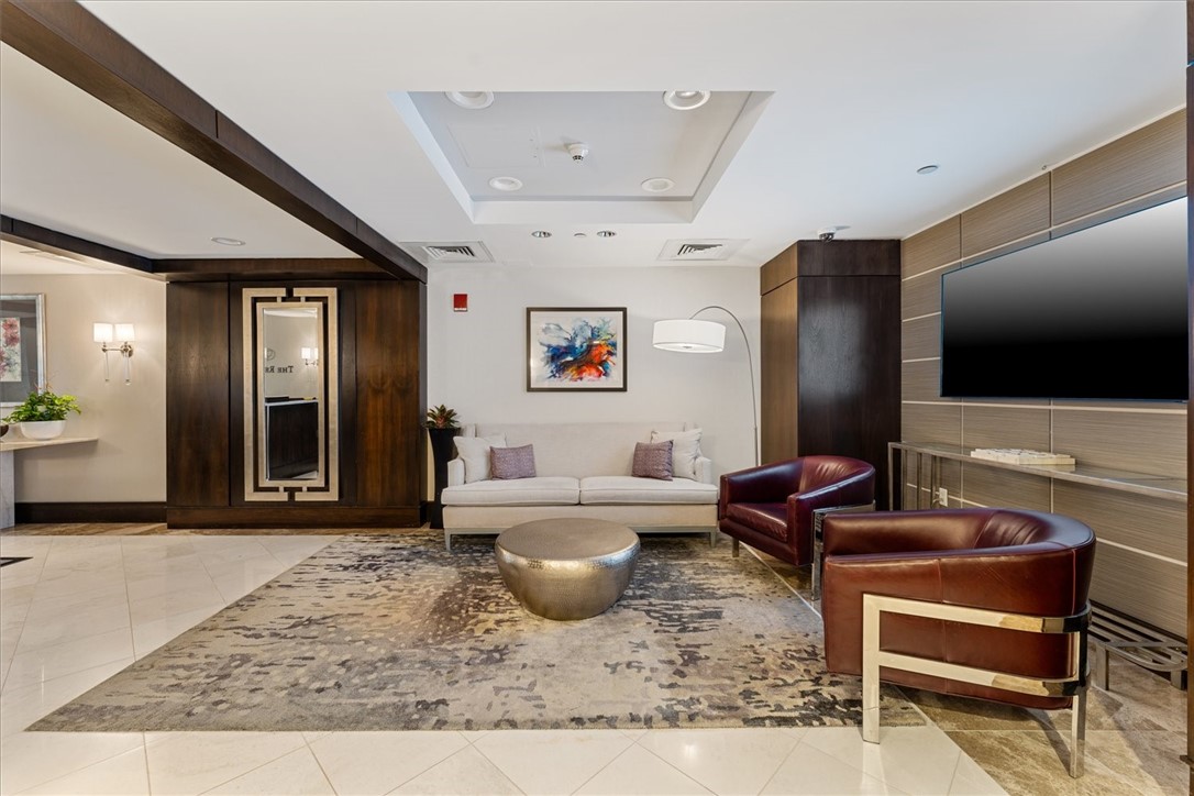 1 West Exchange Street, Unit 2604 Providence, RI 02903 - Photo 24 of 33