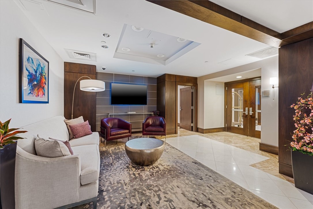 1 West Exchange Street, Unit 2604 Providence, RI 02903 - Photo 25 of 33