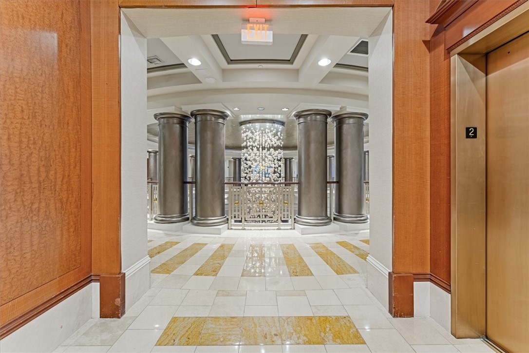 1 West Exchange Street, Unit 2604 Providence, RI 02903 - Photo 26 of 33