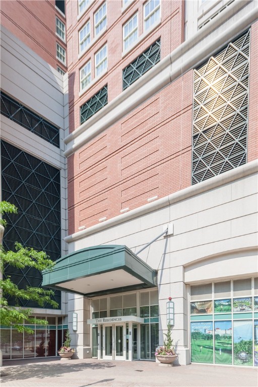 1 West Exchange Street, Unit 2604 Providence, RI 02903 - Photo 3 of 33