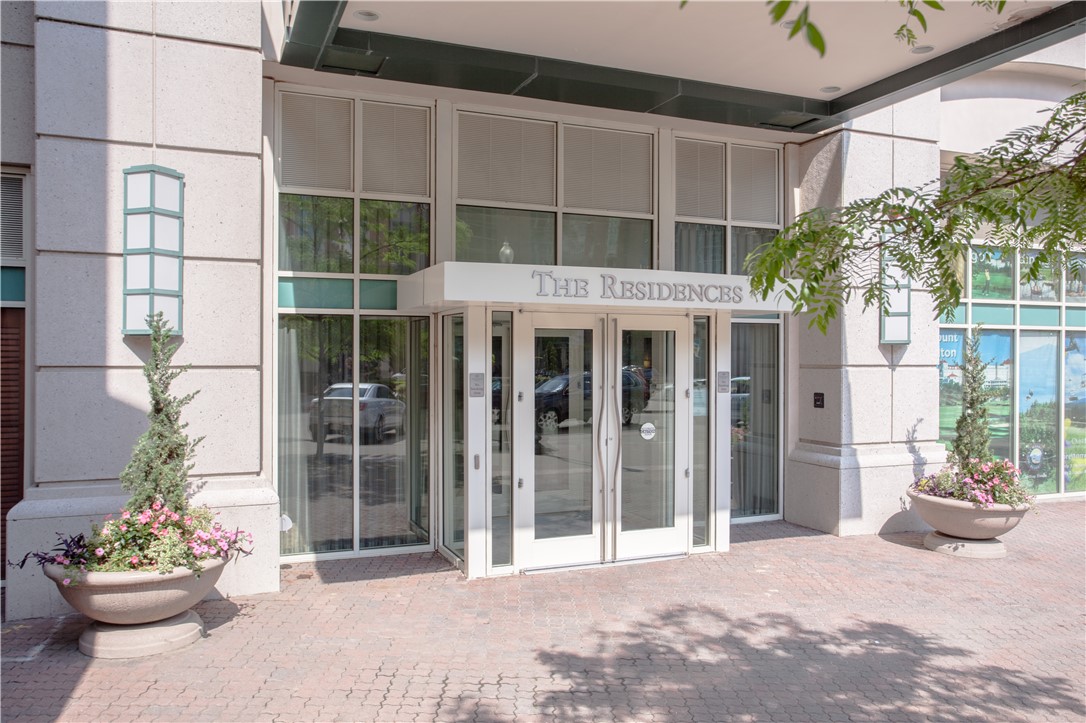 1 West Exchange Street, Unit 2604 Providence, RI 02903 - Photo 4 of 33